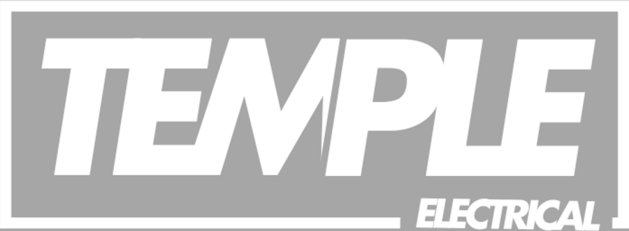 Temple Electrical